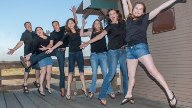 group-names-for-cousins